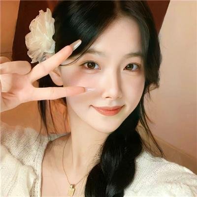 雨夜闪灵