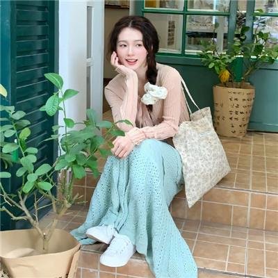 巨变之后:人口为零