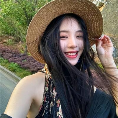 关于前辈很烦人的事