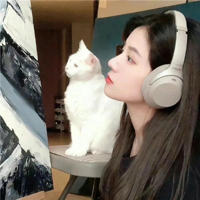 致青春·原来你还在这里