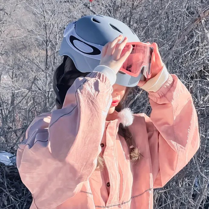 阿凡达:水之道