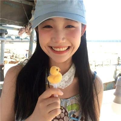 遗失的王国