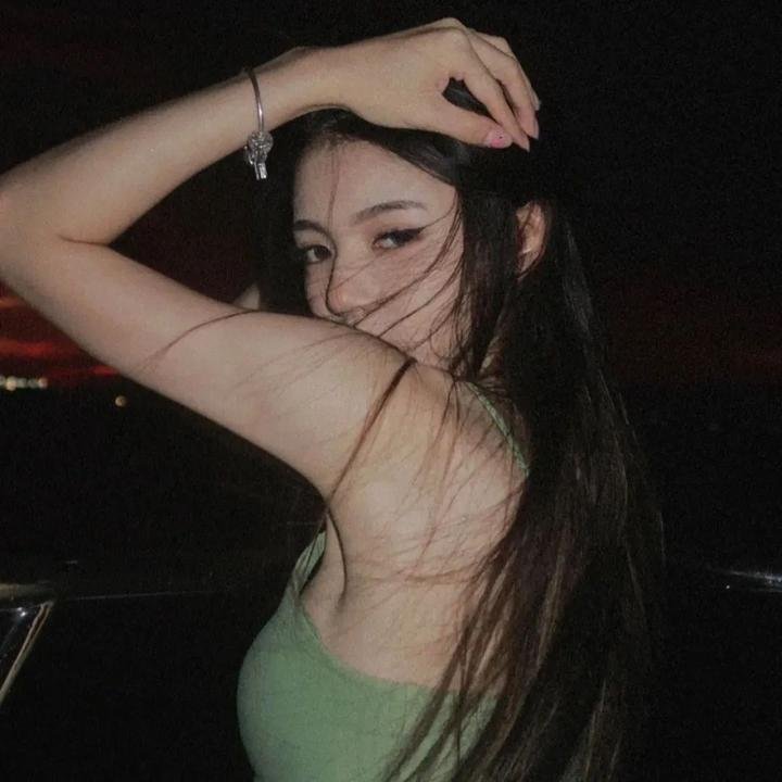 隆美尔