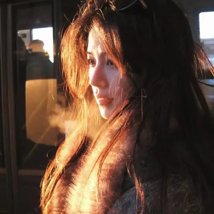 怪奇艾玛
