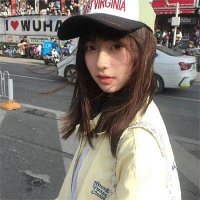 寂寞牛仔