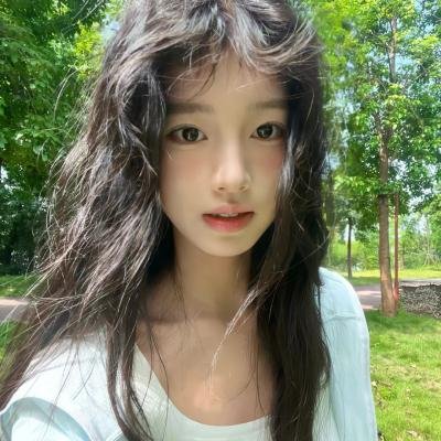 一个死者对生者的访问