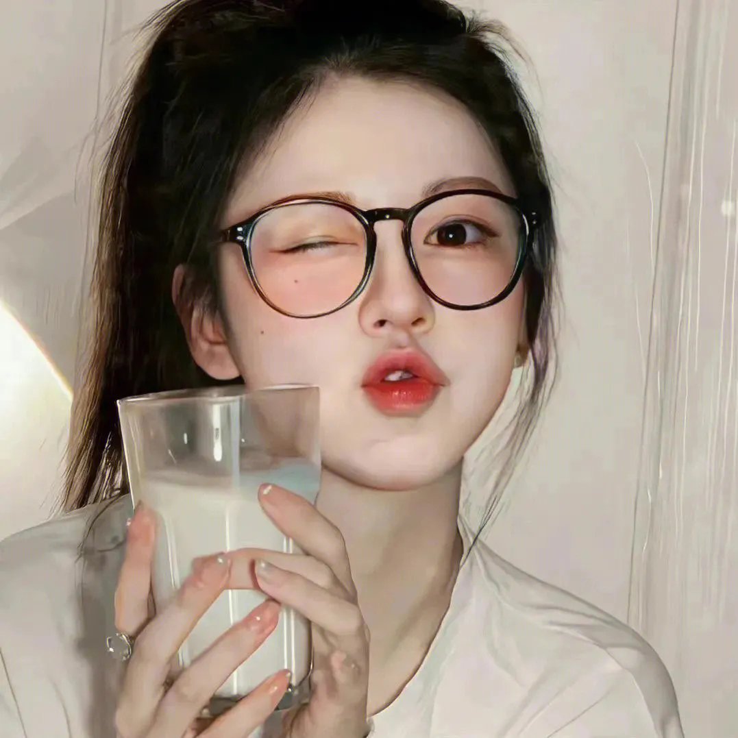 经典剧情