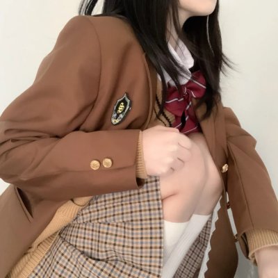 战地女护士