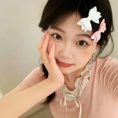 白月梵星