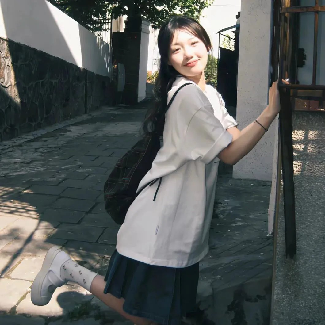 青春都市
