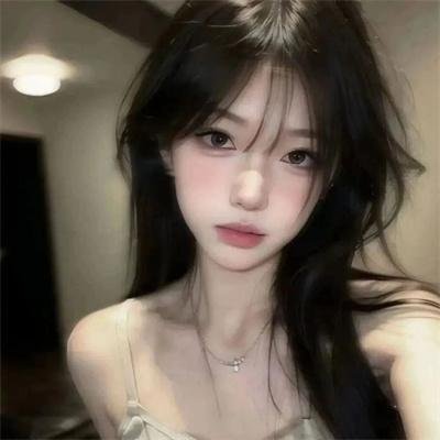 利伯蒂的秘密