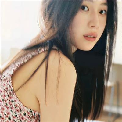 清风碑