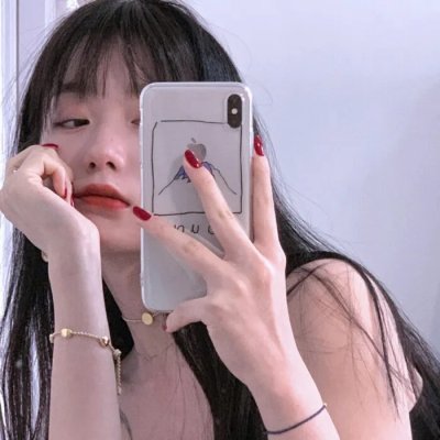 惹不起的宫主大人