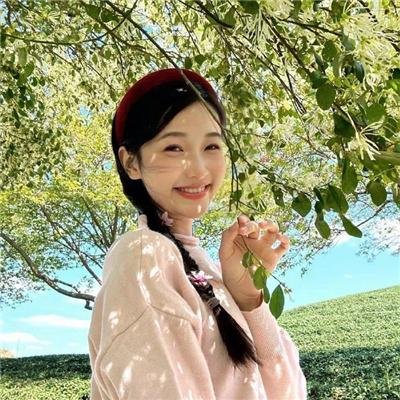 切罗基大街的房子