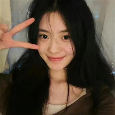 你的老鼠朋友