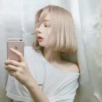 爱与性,我们的30岁