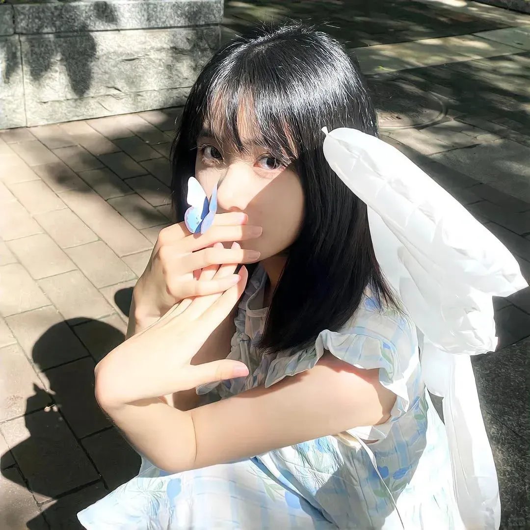 小象西娜