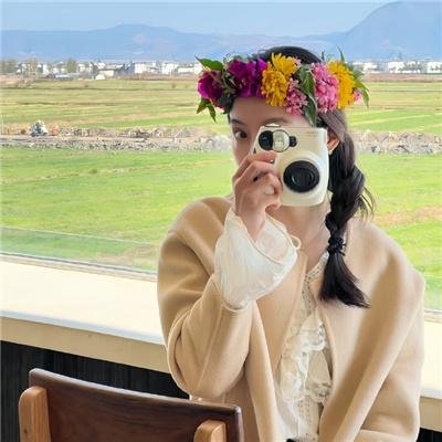 恶灵古堡5:天谴日