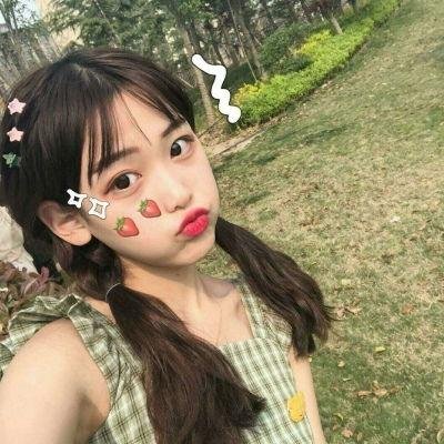 樱花革命:花开时的少女们